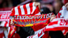 Energie Cottbus ist in der 3. Liga nur noch auf Platz fünf.