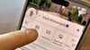Die Stadt Wolmirstedt hat jetzt eine eigene App, die für seine Einwohner zukünftig vieles erleichtern soll.
