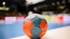 Zwickau besiegt Leverkusen mit 27:18.