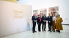 Sachsen und Estland bauen ihre wirtschaftliche und kulturelle Zusammenarbeit aus.