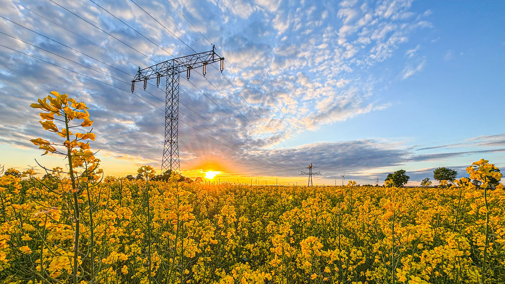 In Wolmirstedt soll einer der größten Batteriespeicher Europas entstehen. Immer wieder gibt es dazu Streit. Jetzt gibt es aber eine neue Entscheidung.