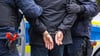 Die Polizei hat in Halberstadt einen notorischen Ladendieb aus Georgien gefasst. Gegen den Mann, dem bislang sechs Taten zur Last gelegt werden, erging Haftbefehl.  