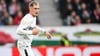 Florian Wirtz gehört zu den begehrtesten Spielern des deutschen Fußballs.