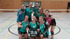 Der Sieg am letzten Spieltag gegen Badeborn war rückblickend Gold wert.