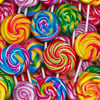 Lolli-Paradies.