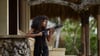 Kerry Washington als Syrah in einer Szene des Films „Shadow Force - Die letzte Mission“.