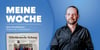 Gero Hirschelmann ist Mitglied der MZ-Chefredaktion.