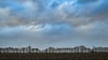 In den kommenden Tagen gibt es teils Sonne, teils Wolken in Sachsen-Anhalt.