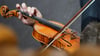 Musiker aus 21 Ländern nehmen am Instrumentalwettbewerb Markneukirchen teil. (Symbolfoto)