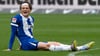 Bleibt er oder geht er? An Fabian Reese hängen auch die Ansprüche von Hertha in der kommenden Saison.