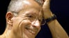 Keith Jarrett wird 80. (Archivfoto)