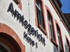 Die Verhandlung fand vor dem Burger Amtsgericht statt.