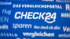 EuGH: Tarifnoten von Check24 wohl keine unzulässige Werbung (Archivbild).