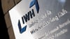 Das Institut IWH wertet monatlich Insolvenzbekanntmachungen aus und verknüpft sie mit Bilanzdaten der Unternehmen.