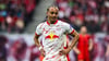 Xavi Simons lässt sich nun von seinem Bruder beraten.