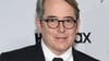 Mit seiner Rolle in „Ferris macht blau“ feierte Matthew Broderick seinen Durchbruch. (Archivbild)