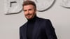 David Beckham steigt beim englischen Viertligisten Salford ein.