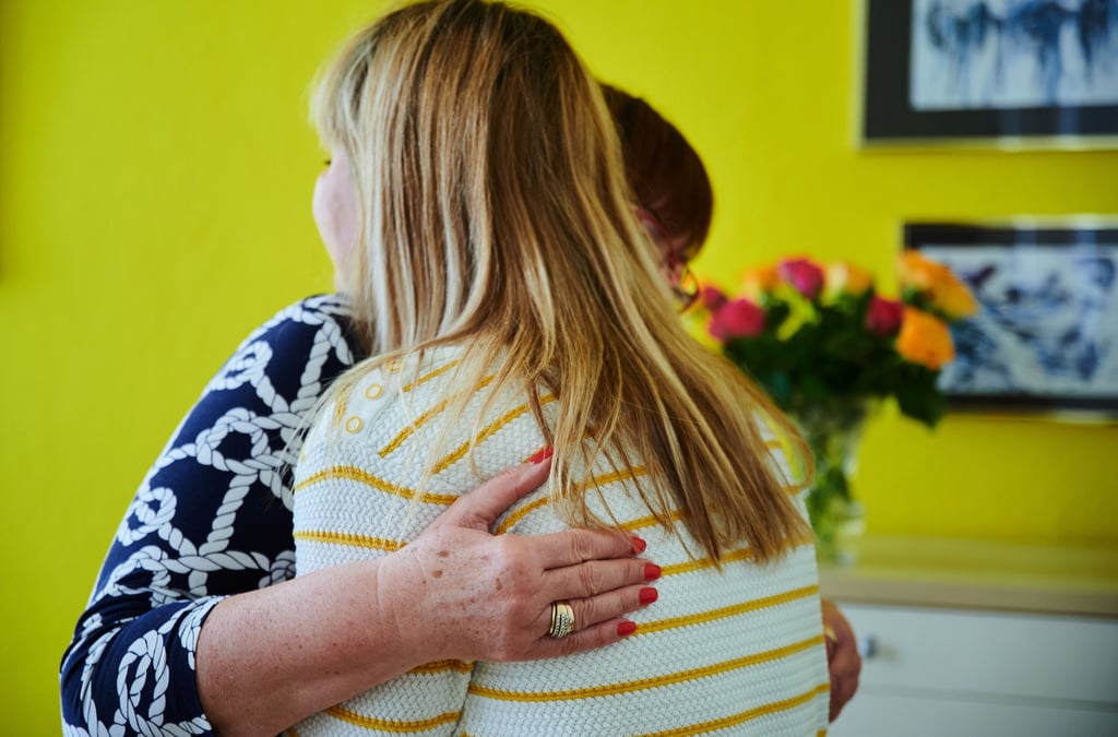 Dank an die Mutter: Doch ist der Muttertag 2025 noch eine schöne Tradition oder bedient er ein längst augedientes Rollenklischee? (
