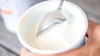 Skyr, Quark oder Joghurt: Fettarme sowie pure Produkte sind dabei immer die bessere Wahl.