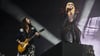 Tokio Hotel hat seit Jahren Beef mit Weltstar Katy Perry.