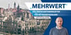 Newsletter Kriegsende