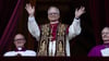 Bischof Heinrich Timmerevers sieht den neuen Pontifex vor großen Herausforderungen.