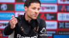 Nach Medienberichten soll Xabi Alonso zu seinem Ex-Club Real Madrid wechseln.