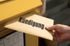 70 Angestellte in Zorbau erhalten die Kündigung.