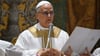 Leo XIV. warnt in seiner ersten großen Messe als neuer Papst vor dramatischen Folgen von Glaubensverlust.