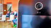 Trotz aller Mühen der Wolmirstedter Verwaltung ist der neue Fotoautomat nicht nutzbar. Begründet liegt das an einem Fehler der zuständigen Bundesbehörde.