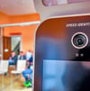 Trotz aller Mühen der Wolmirstedter Verwaltung ist der neue Fotoautomat nicht nutzbar. Begründet liegt das an einem Fehler der zuständigen Bundesbehörde.