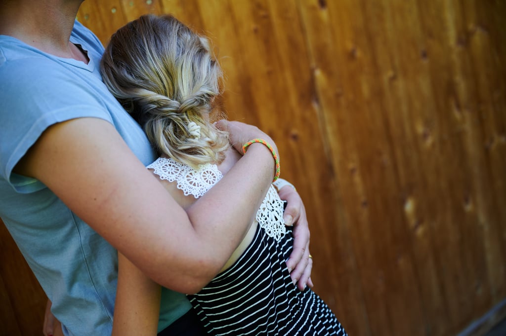 Der Kinderwunsch ist mitunter auch eine Kostenfrage. Nicht jede Familie kann sich den Nachwuchs leisten. Eine Mutter aus Magdeburg entscheidet sich deshalb gegen ein Kind.