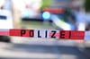 Im Rahmen des Kooperationsvertrags zwischen der Polizei Mansfeld-Südharz und der Stadt Hettstedt wird jedes Jahr die Polizeistatistik für die Kupferstadt ausgewertet.