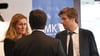 Die Finanzminister der Länder haben in Kiel über die Aufteilung ihres Anteils am Sondervermögen für Infrastruktur geeinigt.
