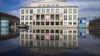 Intendanz an Oper Leipzig: Neubesetzung holprig (Archivbild).