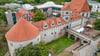 Am 10. Mai 2025 findet die Museumsnacht in Halle und Leipzig statt. Auch die Moritzburg in Halle öffnet dafür ihre Türen.