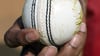 In Indien legt die wichtigste Cricket-Veranstaltung eine Pause wegen der Spannungen mit Pakistan ein.