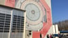Am Cern wird der Ursprung des Universums erforscht. (Archivbild)