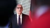 Brandenburgs Ministerpräsident Dietmar Woidke ist vom Tod der Holocaust-Überlebenden Margot Friedländer „tief erschüttert“.