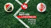 Germania Halberstadt empfing in der NOFV-Oberliga Süd den FC Einheit Wernigerode. Hier gibt es die Partie am 9. Mai 2025 ab 19 Uhr exklusiv im Livestream.