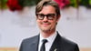 Sam Riley ging in der Kategorie für den besten Hauptdarsteller leer aus.