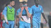 Steht der Abstieg des VfL Bochum nach diesem Spieltag fest?