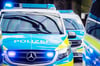 Ein brutaler Überfall erschüttert den Saalekreis: In Lochau wurde ein Mann während einer Pause attackiert. Mit einer Täterbeschreibung hofft die Polizei auf schnelle Hinweise aus der Bevölkerung.