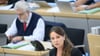 Nicole Anger fordert, dass die Kommunen mehr Verantwortung übernehmen. (Archivbild)