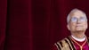 Der neue Papst Leo XIV. erscheint nach dem Konklave auf dem Balkon des Petersdoms. Mit ihm könnte eine neue Ära in der katholischen Kirche beginnen.