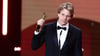Der Film „September 5“ von Tim Fehlbaum hat den Deutschen Filmpreis gewonnen.
