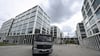 Daimler Truck will die Kosten in Deutschland senken.