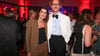 Marie Nasemann und Sebastian Tigges waren ein Vorzeige-Paar. (Archivfoto)