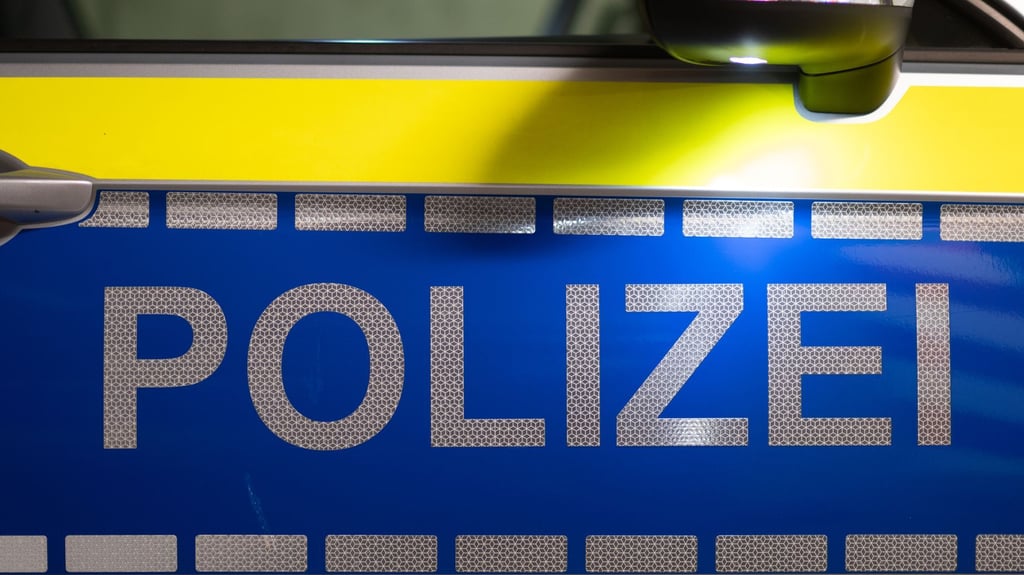 Trickbetrüger wollten in Zerbst eine Seniorin ausrauben.