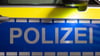 Trickbetrüger wollten in Zerbst eine Seniorin ausrauben.